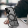 MyBat Pro Lure Series 360° Ring Stand MagSafe Case for Apple iPhone 17 - Black - RIP17CSRVLM621-8.jpg