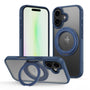 MyBat Pro Lure Series 360° Ring Stand MagSafe Case for Apple iPhone 17 - Blue - RIP17CSRVLM622-2.jpg