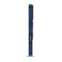 MyBat Pro Lure Series 360° Ring Stand MagSafe Case for Apple iPhone 17 - Blue - RIP17CSRVLM622-3.jpg