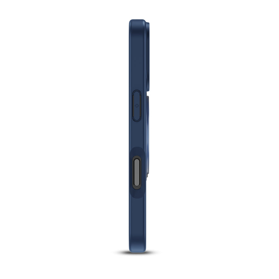 MyBat Pro Lure Series 360° Ring Stand MagSafe Case for Apple iPhone 17 - Blue - RIP17CSRVLM622-3.jpg