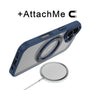 MyBat Pro Lure Series 360° Ring Stand MagSafe Case for Apple iPhone 17 - Blue - RIP17CSRVLM622-6.jpg