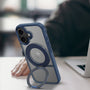 MyBat Pro Lure Series 360° Ring Stand MagSafe Case for Apple iPhone 17 - Blue - RIP17CSRVLM622-8.jpg