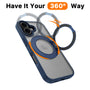 MyBat Pro Lure Series 360° Ring Stand MagSafe Case for Apple iPhone 17 - Blue - RIP17CSRVLM622-9.jpg