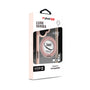 MyBat Pro Lure Series 360° Ring Stand MagSafe Case for Apple iPhone 17 - Pink - RIP17CSRVLM623-10.jpg