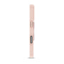 MyBat Pro Lure Series 360° Ring Stand MagSafe Case for Apple iPhone 17 - Pink - RIP17CSRVLM623-3.jpg
