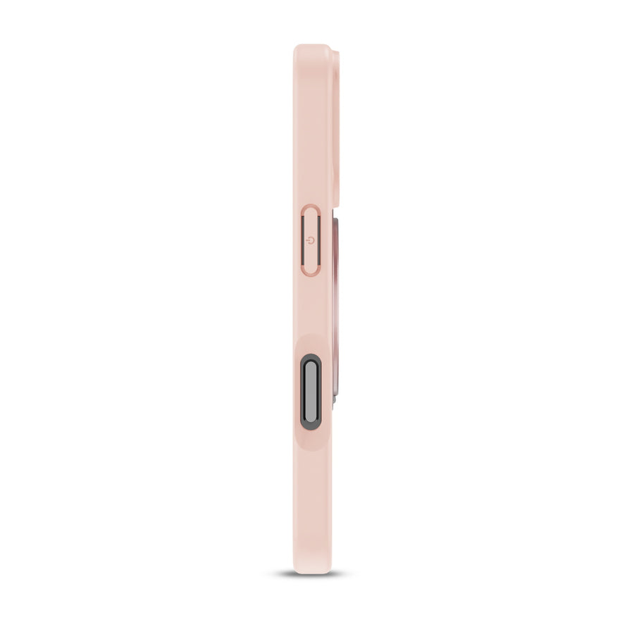 MyBat Pro Lure Series 360° Ring Stand MagSafe Case for Apple iPhone 17 - Pink - RIP17CSRVLM623-3.jpg
