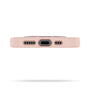 MyBat Pro Lure Series 360° Ring Stand MagSafe Case for Apple iPhone 17 - Pink - RIP17CSRVLM623-4.jpg