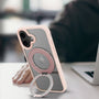 MyBat Pro Lure Series 360° Ring Stand MagSafe Case for Apple iPhone 17 - Pink - RIP17CSRVLM623-8.jpg
