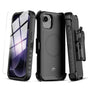 Black / iPhone 13
