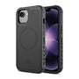 MyBat Pro Maverick Series MagSafe Case w/ Holster and Tempered Glass for Apple iPhone 17e / 16e / 14 / 13 - Black - RIP17ECS3NXMS001-2.jpg