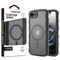 Black / iPhone 16e