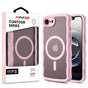 Pink / iPhone 16e