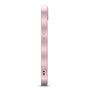 MyBat Pro Contour Series MagSafe Wavy Matte Case for Apple iPhone 17e / 16e - Pink - RIP17ECSFGMS502-4.jpg
