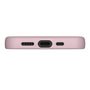 MyBat Pro Contour Series MagSafe Wavy Matte Case for Apple iPhone 17e / 16e - Pink - RIP17ECSFGMS502-6.jpg
