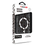 MyBat Pro Mood Series MagSafe Case for Apple iPhone 17e / 16e - Black Hearts - RIP17ECSFSSM503-2.jpg