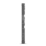 MyBat Pro Mood Series MagSafe Case for Apple iPhone 17e / 16e - Black Hearts - RIP17ECSFSSM503-4.jpg