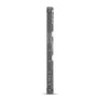 MyBat Pro Mood Series MagSafe Case for Apple iPhone 17e / 16e - Wildflowers - RIP17ECSFSSM516-4.jpg
