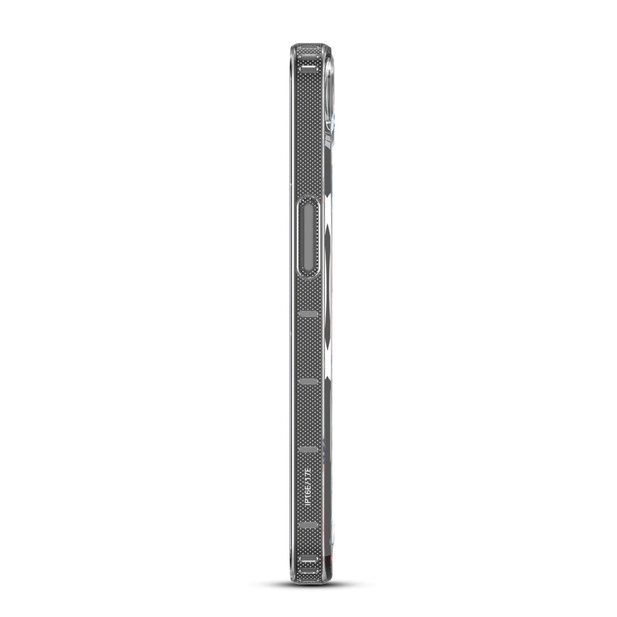 MyBat Pro Mood Series MagSafe Case for Apple iPhone 17e / 16e - Wildflowers - RIP17ECSFSSM516-4.jpg