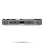 MyBat Pro Mood Series MagSafe Case for Apple iPhone 17e / 16e - Wildflowers - RIP17ECSFSSM516-5.jpg