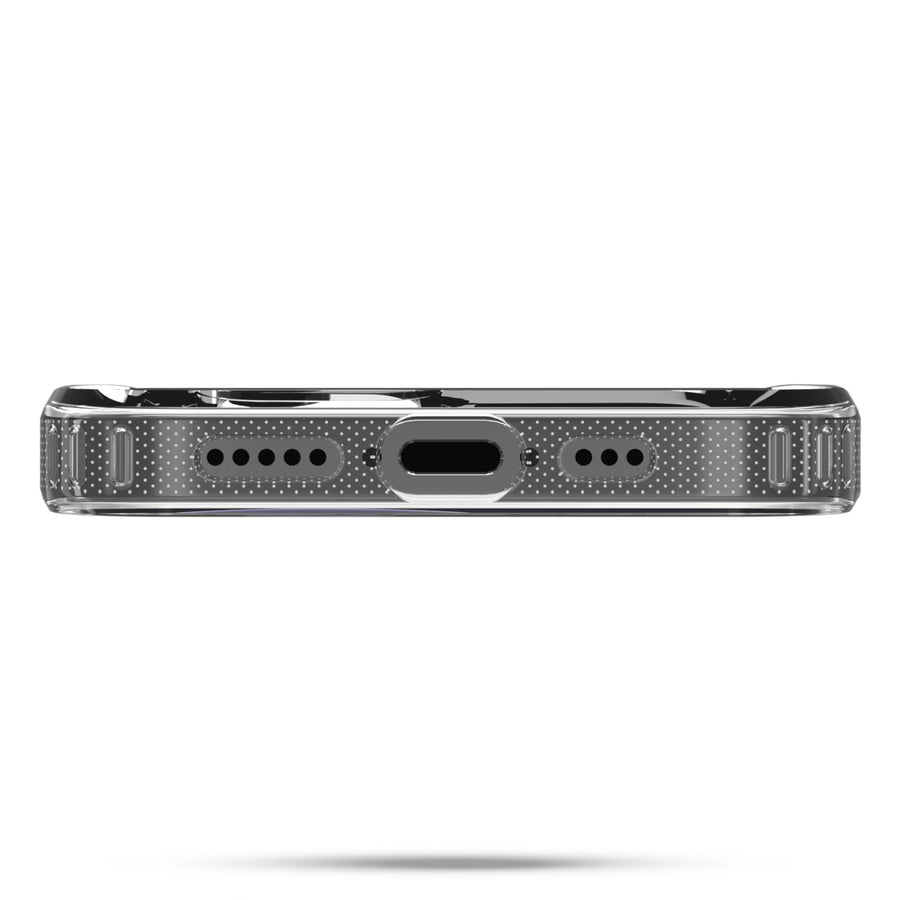 MyBat Pro Mood Series MagSafe Case for Apple iPhone 17e / 16e - Wildflowers - RIP17ECSFSSM516-5.jpg