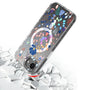 MyBat Pro Mood Series MagSafe Case for Apple iPhone 17e / 16e - Wildflowers - RIP17ECSFSSM516-7.jpg