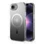 iPhone 16e