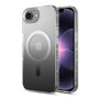 MyBat Pro Mood Series MagSafe Case for Apple iPhone 17e / 16e - Storm