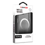 MyBat Pro Mood Series MagSafe Case for Apple iPhone 17e / 16e - Storm - RIP17ECSFSSM521-2.jpg