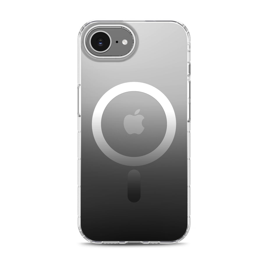 MyBat Pro Mood Series MagSafe Case for Apple iPhone 17e / 16e - Storm - RIP17ECSFSSM521-3.jpg