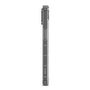 MyBat Pro Mood Series MagSafe Case for Apple iPhone 17e / 16e - Storm - RIP17ECSFSSM521-4.jpg