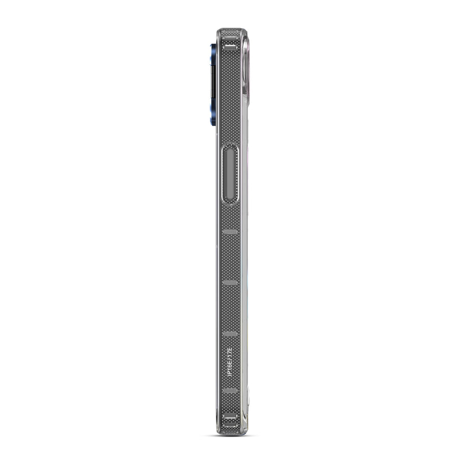 MyBat Pro Mood Series MagSafe Case for Apple iPhone 17e / 16e - Storm - RIP17ECSFSSM521-4.jpg