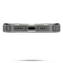 MyBat Pro Mood Series MagSafe Case for Apple iPhone 17e / 16e - Storm - RIP17ECSFSSM521-5.jpg
