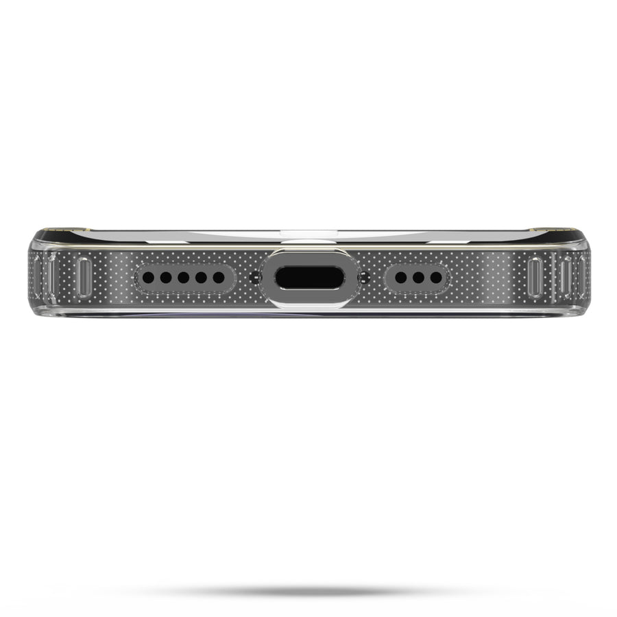 MyBat Pro Mood Series MagSafe Case for Apple iPhone 17e / 16e - Storm - RIP17ECSFSSM521-5.jpg