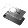 MyBat Pro Mood Series MagSafe Case for Apple iPhone 17e / 16e - Storm - RIP17ECSFSSM521-6.jpg