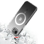 MyBat Pro Mood Series MagSafe Case for Apple iPhone 17e / 16e - Storm - RIP17ECSFSSM521-7.jpg