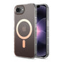 iPhone 16e