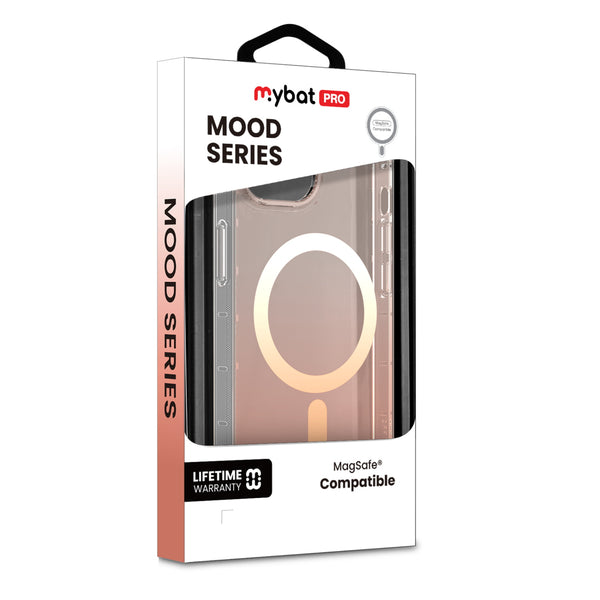 MyBat Pro Mood Series MagSafe Case for Apple iPhone 17e / 16e - Cosmic - RIP17ECSFSSM522-2.jpg