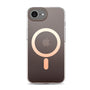 MyBat Pro Mood Series MagSafe Case for Apple iPhone 17e / 16e - Cosmic - RIP17ECSFSSM522-3.jpg