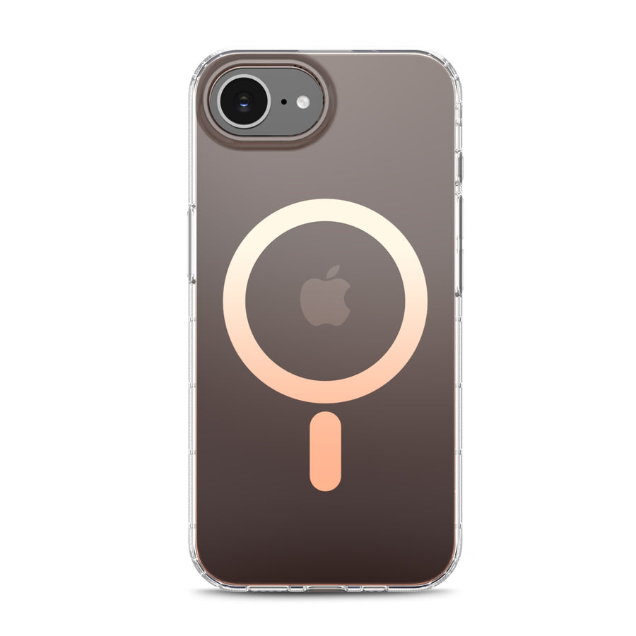 MyBat Pro Mood Series MagSafe Case for Apple iPhone 17e / 16e - Cosmic - RIP17ECSFSSM522-3.jpg