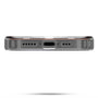 MyBat Pro Mood Series MagSafe Case for Apple iPhone 17e / 16e - Cosmic - RIP17ECSFSSM522-5.jpg