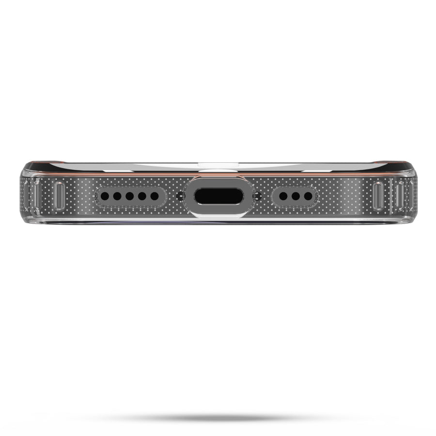 MyBat Pro Mood Series MagSafe Case for Apple iPhone 17e / 16e - Cosmic - RIP17ECSFSSM522-5.jpg