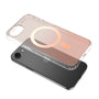MyBat Pro Mood Series MagSafe Case for Apple iPhone 17e / 16e - Cosmic - RIP17ECSFSSM522-6.jpg
