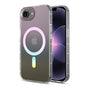 iPhone 16e