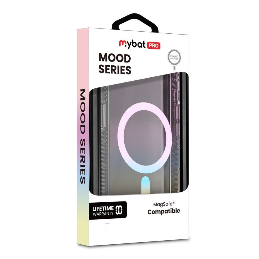 MyBat Pro Mood Series MagSafe Case for Apple iPhone 17e / 16e - Aurora - RIP17ECSFSSM523-2.jpg