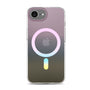 MyBat Pro Mood Series MagSafe Case for Apple iPhone 17e / 16e - Aurora - RIP17ECSFSSM523-3.jpg