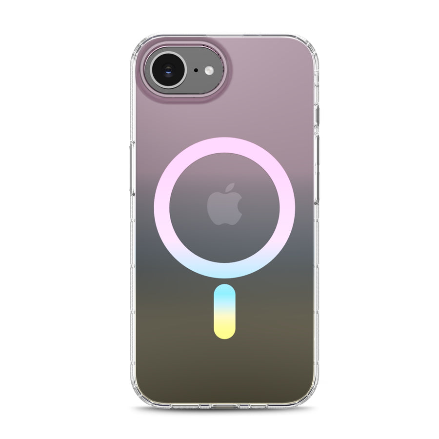 MyBat Pro Mood Series MagSafe Case for Apple iPhone 17e / 16e - Aurora - RIP17ECSFSSM523-3.jpg