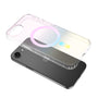 MyBat Pro Mood Series MagSafe Case for Apple iPhone 17e / 16e - Aurora - RIP17ECSFSSM523-6.jpg