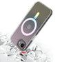 MyBat Pro Mood Series MagSafe Case for Apple iPhone 17e / 16e - Aurora - RIP17ECSFSSM523-7.jpg