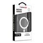 MyBat Pro Savvy Series MagSafe Case for Apple iPhone 17e / 16e - Clear - RIP17ECSFSST301-2.jpg