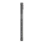 MyBat Pro Savvy Series MagSafe Case for Apple iPhone 17e / 16e - Clear - RIP17ECSFSST301-4.jpg